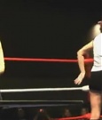 Filename=Rebecca_Knox_VS__Lufisto_1150.jpg
Filesize=43KiB
Dimensions=640x480
Date added=Dec 13, 2021 Rebecca_Knox_VS__Lufisto_1150.jpg
