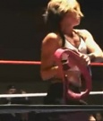 Filename=Rebecca_Knox_VS__Lufisto_1151.jpg
Filesize=41KiB
Dimensions=640x480
Date added=Dec 13, 2021 Rebecca_Knox_VS__Lufisto_1151.jpg