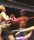 Filename=Rebecca_Knox_VS__Lufisto_1152.jpg
Filesize=55KiB
Dimensions=640x480
Date added=Dec 13, 2021 Rebecca_Knox_VS__Lufisto_1152.jpg