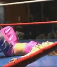 Filename=Rebecca_Knox_VS__Lufisto_1153.jpg
Filesize=52KiB
Dimensions=640x480
Date added=Dec 13, 2021 Rebecca_Knox_VS__Lufisto_1153.jpg