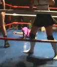 Filename=Rebecca_Knox_VS__Lufisto_1154.jpg
Filesize=56KiB
Dimensions=640x480
Date added=Dec 13, 2021 Rebecca_Knox_VS__Lufisto_1154.jpg