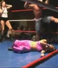 Filename=Rebecca_Knox_VS__Lufisto_1156.jpg
Filesize=57KiB
Dimensions=640x480
Date added=Dec 13, 2021 Rebecca_Knox_VS__Lufisto_1156.jpg