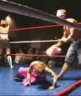 Filename=Rebecca_Knox_VS__Lufisto_1157.jpg
Filesize=61KiB
Dimensions=640x480
Date added=Dec 13, 2021 Rebecca_Knox_VS__Lufisto_1157.jpg