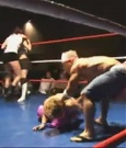 Filename=Rebecca_Knox_VS__Lufisto_1158.jpg
Filesize=56KiB
Dimensions=640x480
Date added=Dec 13, 2021 Rebecca_Knox_VS__Lufisto_1158.jpg