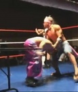 Filename=Rebecca_Knox_VS__Lufisto_1160.jpg
Filesize=54KiB
Dimensions=640x480
Date added=Dec 13, 2021 Rebecca_Knox_VS__Lufisto_1160.jpg