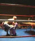 Filename=Rebecca_Knox_VS__Lufisto_1161.jpg
Filesize=53KiB
Dimensions=640x480
Date added=Dec 13, 2021 Rebecca_Knox_VS__Lufisto_1161.jpg