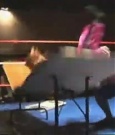 Filename=Rebecca_Knox_VS__Lufisto_1163.jpg
Filesize=49KiB
Dimensions=640x480
Date added=Dec 13, 2021 Rebecca_Knox_VS__Lufisto_1163.jpg
