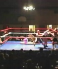 Filename=Rebecca_Knox_VS__Lufisto_1165.jpg
Filesize=47KiB
Dimensions=640x480
Date added=Dec 13, 2021 Rebecca_Knox_VS__Lufisto_1165.jpg