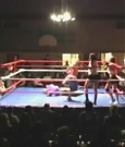 Filename=Rebecca_Knox_VS__Lufisto_1166.jpg
Filesize=49KiB
Dimensions=640x480
Date added=Dec 13, 2021 Rebecca_Knox_VS__Lufisto_1166.jpg