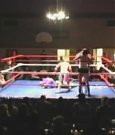 Filename=Rebecca_Knox_VS__Lufisto_1167.jpg
Filesize=49KiB
Dimensions=640x480
Date added=Dec 13, 2021 Rebecca_Knox_VS__Lufisto_1167.jpg