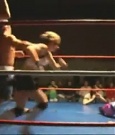 Filename=Rebecca_Knox_VS__Lufisto_1171.jpg
Filesize=54KiB
Dimensions=640x480
Date added=Dec 13, 2021 Rebecca_Knox_VS__Lufisto_1171.jpg