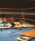 Filename=Rebecca_Knox_VS__Lufisto_1172.jpg
Filesize=56KiB
Dimensions=640x480
Date added=Dec 13, 2021 Rebecca_Knox_VS__Lufisto_1172.jpg