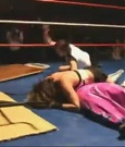 Filename=Rebecca_Knox_VS__Lufisto_1173.jpg
Filesize=59KiB
Dimensions=640x480
Date added=Dec 13, 2021 Rebecca_Knox_VS__Lufisto_1173.jpg