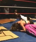 Filename=Rebecca_Knox_VS__Lufisto_1174.jpg
Filesize=59KiB
Dimensions=640x480
Date added=Dec 13, 2021 Rebecca_Knox_VS__Lufisto_1174.jpg
