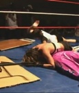 Filename=Rebecca_Knox_VS__Lufisto_1175.jpg
Filesize=60KiB
Dimensions=640x480
Date added=Dec 13, 2021 Rebecca_Knox_VS__Lufisto_1175.jpg