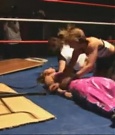 Filename=Rebecca_Knox_VS__Lufisto_1176.jpg
Filesize=59KiB
Dimensions=640x480
Date added=Dec 13, 2021 Rebecca_Knox_VS__Lufisto_1176.jpg