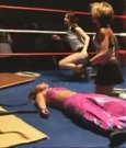 Rebecca_Knox_VS__Lufisto_1177.jpg