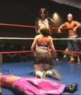 Filename=Rebecca_Knox_VS__Lufisto_1179.jpg
Filesize=57KiB
Dimensions=640x480
Date added=Dec 13, 2021 Rebecca_Knox_VS__Lufisto_1179.jpg