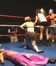 Rebecca_Knox_VS__Lufisto_1181.jpg