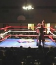 Rebecca_Knox_VS__Lufisto_1182.jpg
