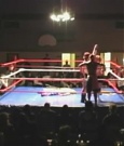 Rebecca_Knox_VS__Lufisto_1183.jpg