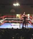 Rebecca_Knox_VS__Lufisto_1184.jpg