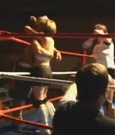 Rebecca_Knox_VS__Lufisto_1185.jpg