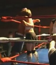 Rebecca_Knox_VS__Lufisto_1186.jpg