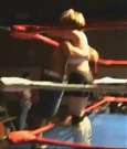 Rebecca_Knox_VS__Lufisto_1187.jpg