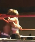 Rebecca_Knox_VS__Lufisto_1188.jpg