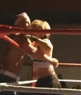 Rebecca_Knox_VS__Lufisto_1189.jpg
