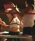 Rebecca_Knox_VS__Lufisto_1190.jpg