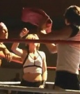 Rebecca_Knox_VS__Lufisto_1191.jpg