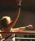 Filename=Rebecca_Knox_VS__Lufisto_1198.jpg
Filesize=43KiB
Dimensions=640x480
Date added=Dec 13, 2021 Rebecca_Knox_VS__Lufisto_1198.jpg