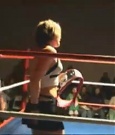 Filename=Rebecca_Knox_VS__Lufisto_1201.jpg
Filesize=52KiB
Dimensions=640x480
Date added=Dec 13, 2021 Rebecca_Knox_VS__Lufisto_1201.jpg
