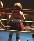 Filename=Rebecca_Knox_VS__Lufisto_1203.jpg
Filesize=54KiB
Dimensions=640x480
Date added=Dec 13, 2021 Rebecca_Knox_VS__Lufisto_1203.jpg