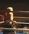 Filename=Rebecca_Knox_VS__Lufisto_1204.jpg
Filesize=47KiB
Dimensions=640x480
Date added=Dec 13, 2021 Rebecca_Knox_VS__Lufisto_1204.jpg