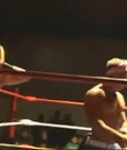 Filename=Rebecca_Knox_VS__Lufisto_1205.jpg
Filesize=42KiB
Dimensions=640x480
Date added=Dec 13, 2021 Rebecca_Knox_VS__Lufisto_1205.jpg