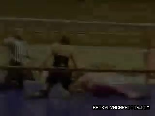 Supergirls_Championship_Match_003.jpg