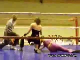 Supergirls_Championship_Match_005.jpg