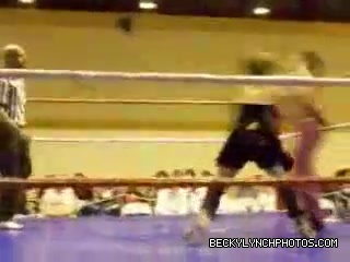 Supergirls_Championship_Match_014.jpg