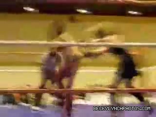 Supergirls_Championship_Match_024.jpg