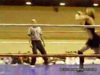 Supergirls_Championship_Match_025.jpg