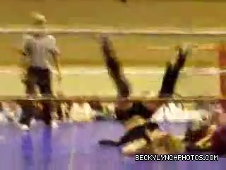 Supergirls_Championship_Match_029.jpg
