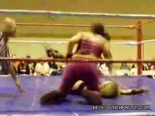 Supergirls_Championship_Match_033.jpg