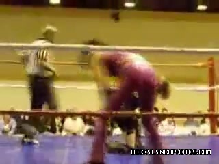 Supergirls_Championship_Match_036.jpg