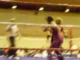 Supergirls_Championship_Match_037.jpg