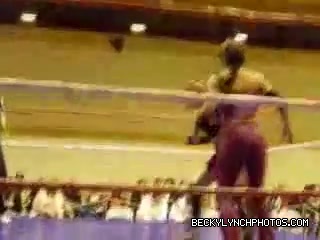 Supergirls_Championship_Match_038.jpg