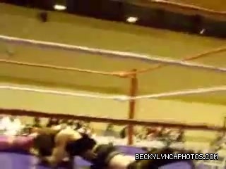 Supergirls_Championship_Match_065.jpg