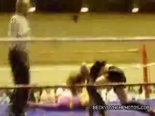 Supergirls_Championship_Match_071.jpg